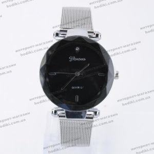 Наручные часы Geneva (код 13983)