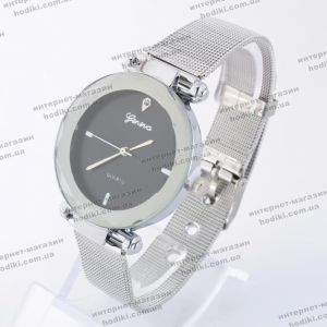 Наручные часы Geneva (код 13983)