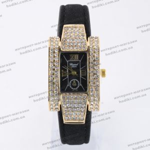 Наручний годинник Chopard (код 13984)