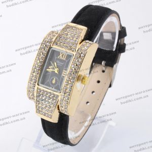 Наручний годинник Chopard (код 13984)