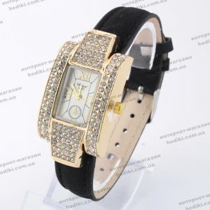 Наручний годинник Chopard (код 13985)