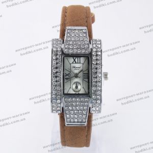 Наручные часы Chopard (код 13986)