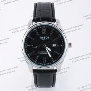 Наручные часы Tissot (код 14003)