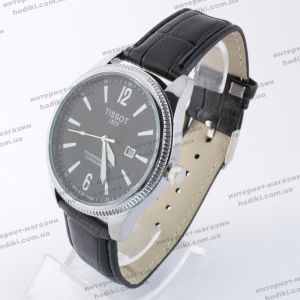 Наручные часы Tissot (код 14003)