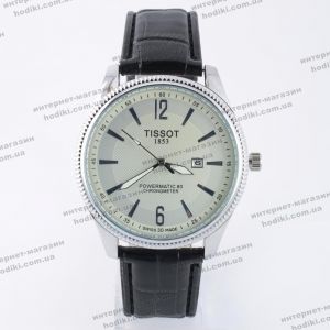Наручные часы Tissot (код 14004)