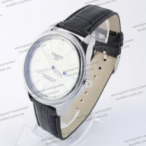 Наручные часы Tissot (код 14004)
