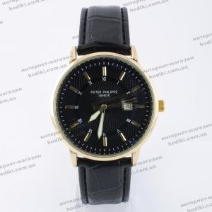 Наручные часы Patek Philippe (код 14006)
