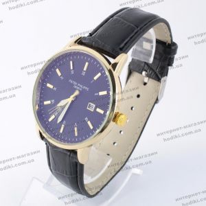 Наручные часы Patek Philippe (код 14006)
