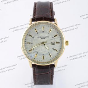 Наручные часы Patek Philippe (код 14008)