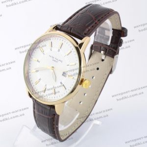 Наручные часы Patek Philippe (код 14008)