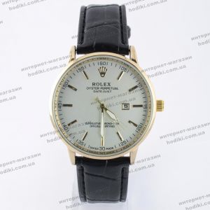 Наручний годинник Rolex (код 14009)