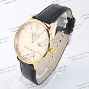 Наручные часы Rolex (код 14010)