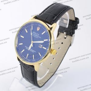 Наручний годинник Rolex (код 14011)