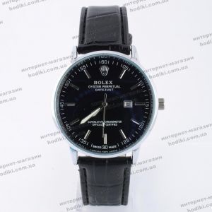 Наручний годинник Rolex (код 14012)