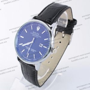 Наручний годинник Rolex (код 14012)