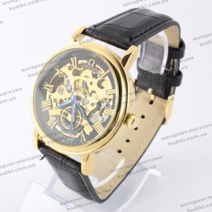 Наручные часы Omega (код 14020)