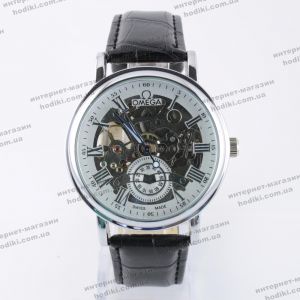Наручные часы Omega (код 14022)