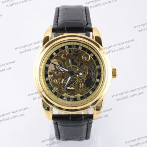 Наручний годинник Tissot (код 14024)
