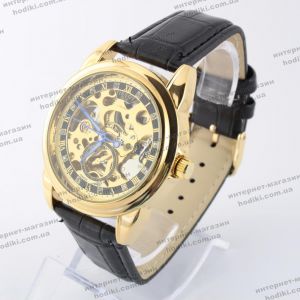 Наручний годинник Tissot (код 14024)