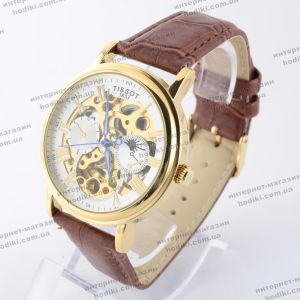 Наручний годинник Tissot (код 14025)