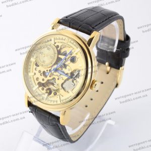Наручные часы Vacheron Constantin (код 14026)