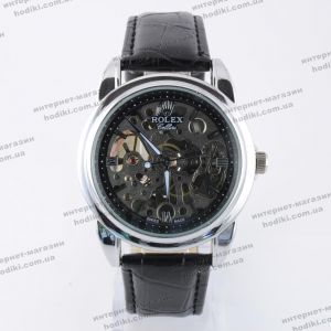Наручний годинник Rolex (код 14029)