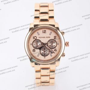 Наручний годинник Michael Kors (код 14030)