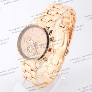 Наручний годинник Michael Kors (код 14030)