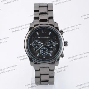 Наручные часы Michael Kors (код 14031)