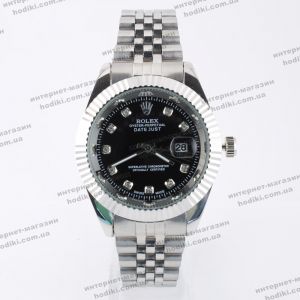 Наручний годинник Rolex (код 14032)