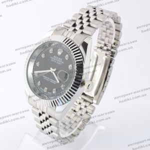 Наручний годинник Rolex (код 14032)