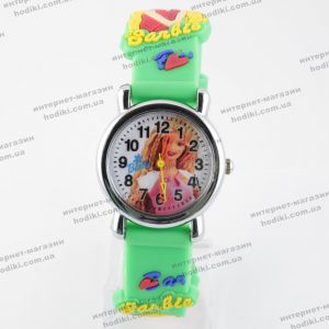 Наручные часы Barbie (код 14043)