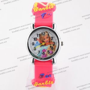 Наручний годинник Barbie (код 14047)