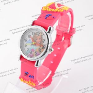 Наручний годинник Barbie (код 14047)