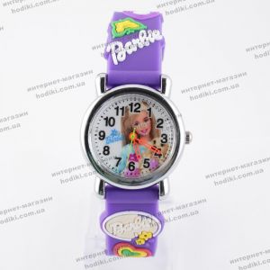 Наручний годинник Barbie (код 14049)