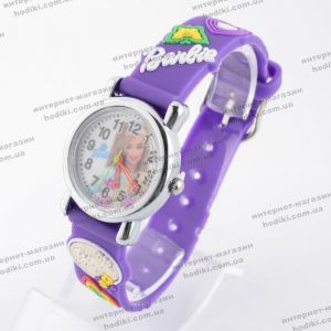 Наручний годинник Barbie (код 14049)
