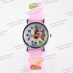 Наручний годинник Barbie (код 14050)