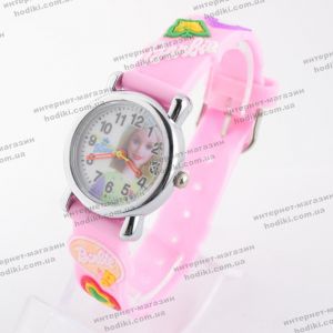 Наручные часы Barbie (код 14050)