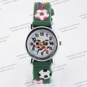 Наручные часы Football (код 14056)