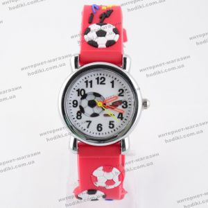 Наручные часы Football (код 14059)