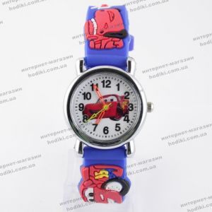 Наручные часы Тачки (код 14082)