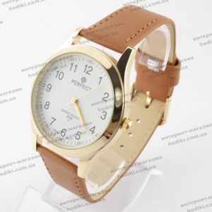 Наручные часы Perfect (код 14124)