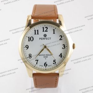 Наручний годинник Perfect (код 14135)