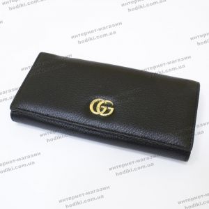 Кошелек женский Gucci G-516 (код 14150)