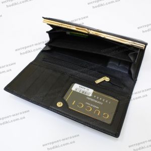 Кошелек женский Gucci G-516 (код 14150)