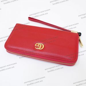 Гаманець жіночий Gucci G-6020 (код 14152)
