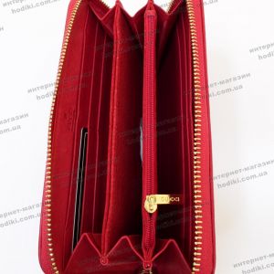 Гаманець жіночий Gucci G-6020 (код 14152)