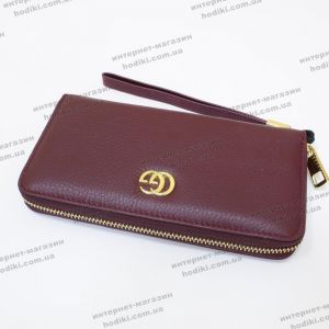 Кошелек женский Gucci G-6020 (код 14153)