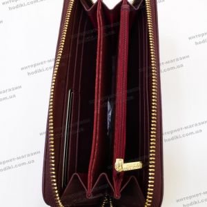 Кошелек женский Gucci G-6020 (код 14153)