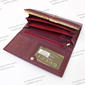 Гаманець жіночий Gucci G-516 (код 14154)